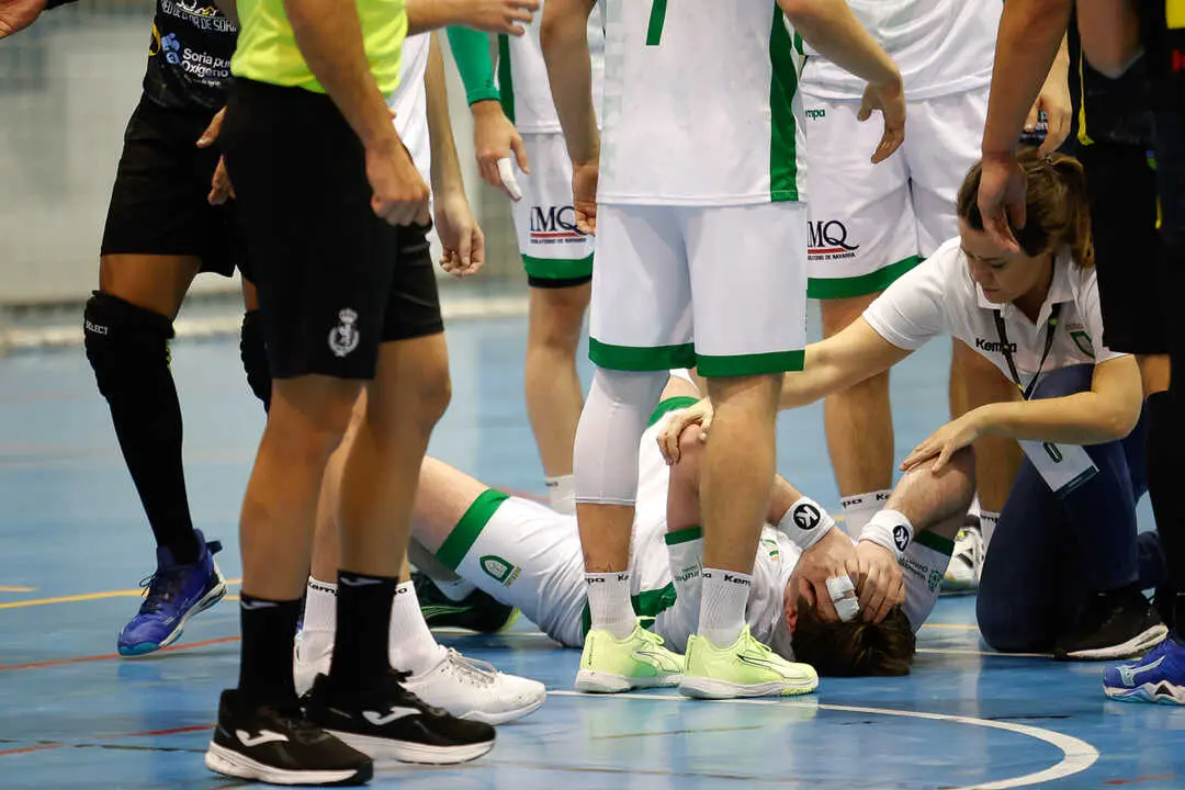 Balonmano--16
