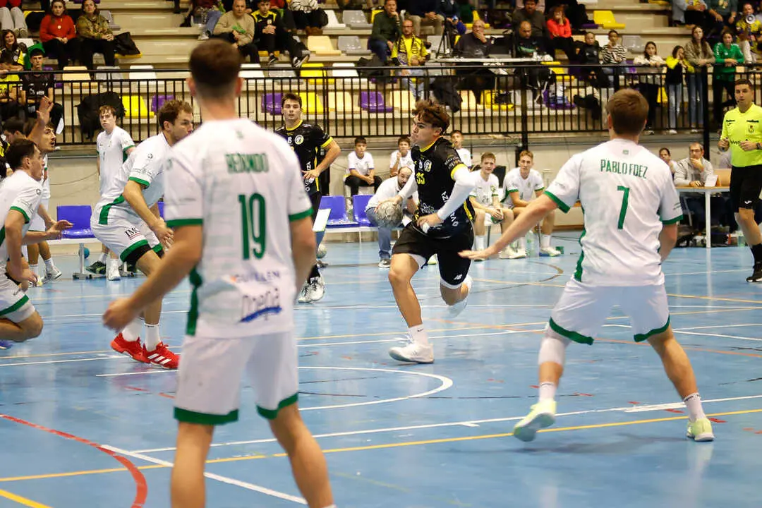 Balonmano--17