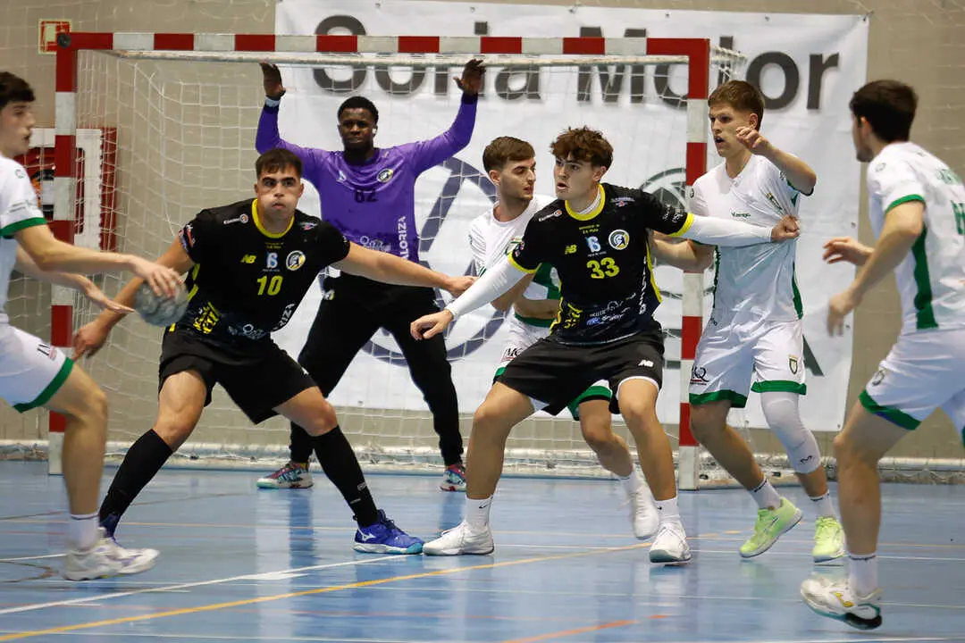 Balonmano--18