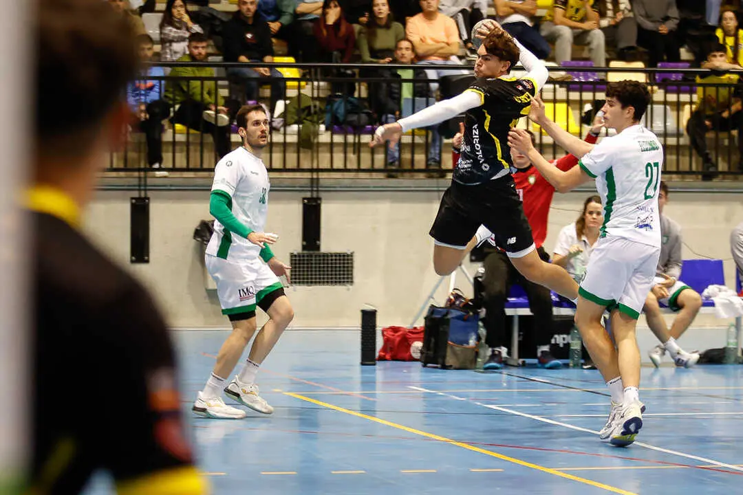 Balonmano--19