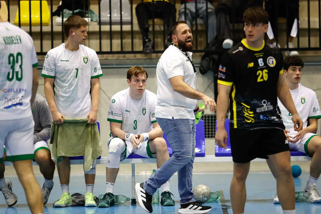 Balonmano--20