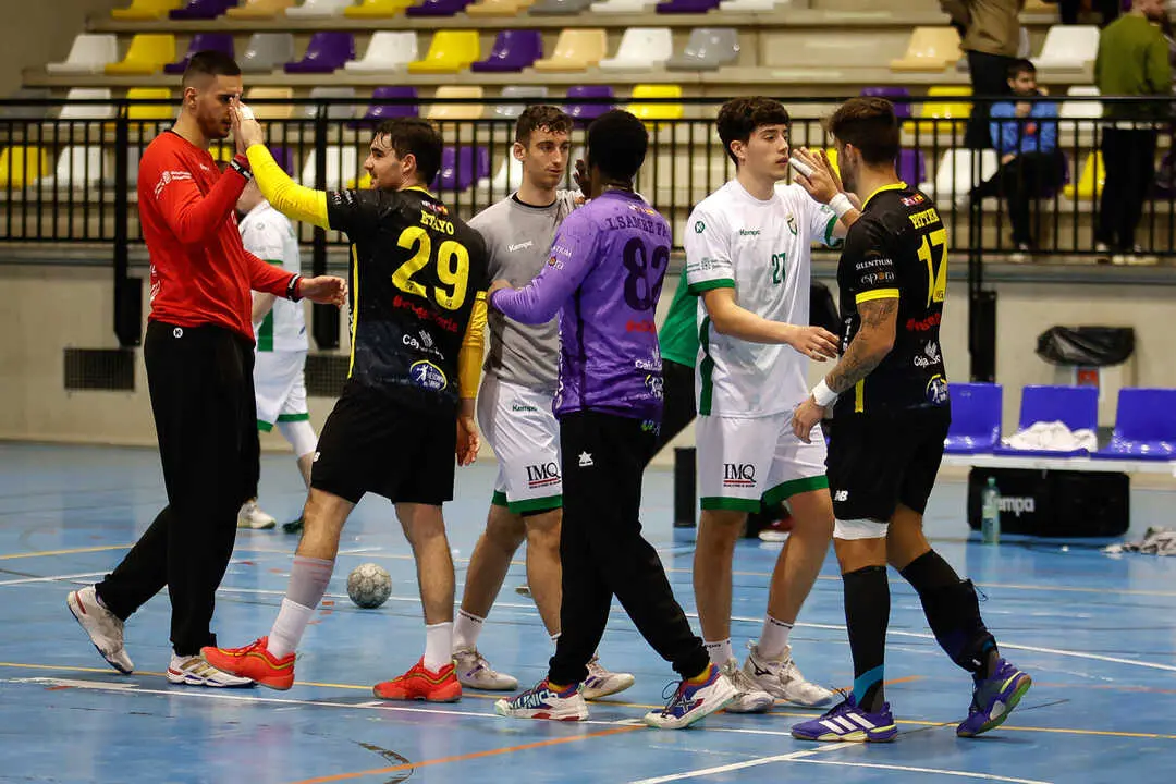 Balonmano--21