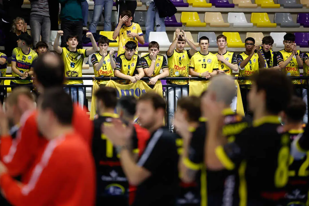 Balonmano--22