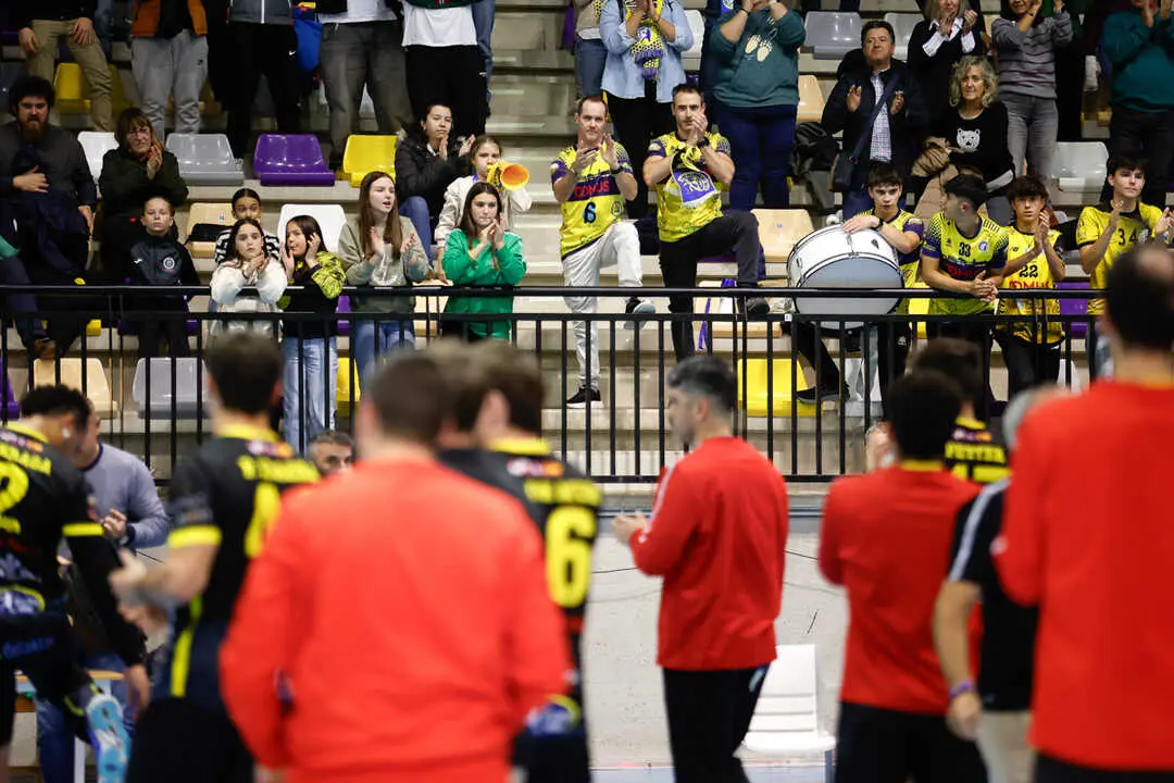 Balonmano--23
