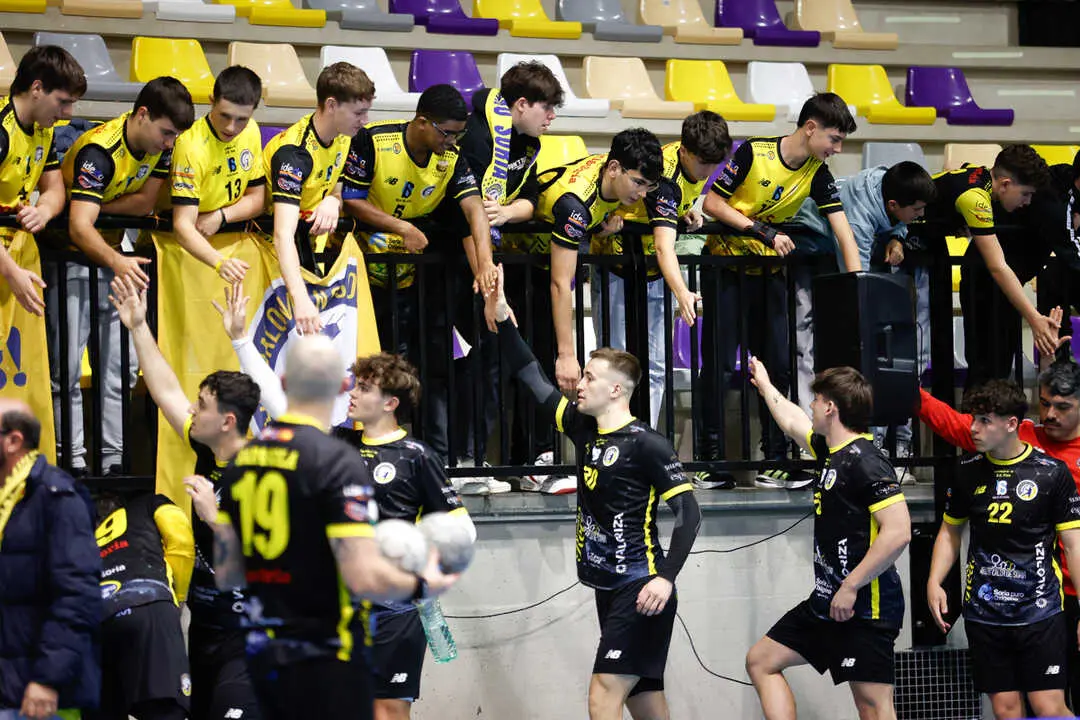 Balonmano--24