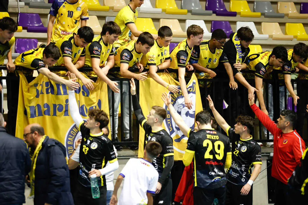 Balonmano--25