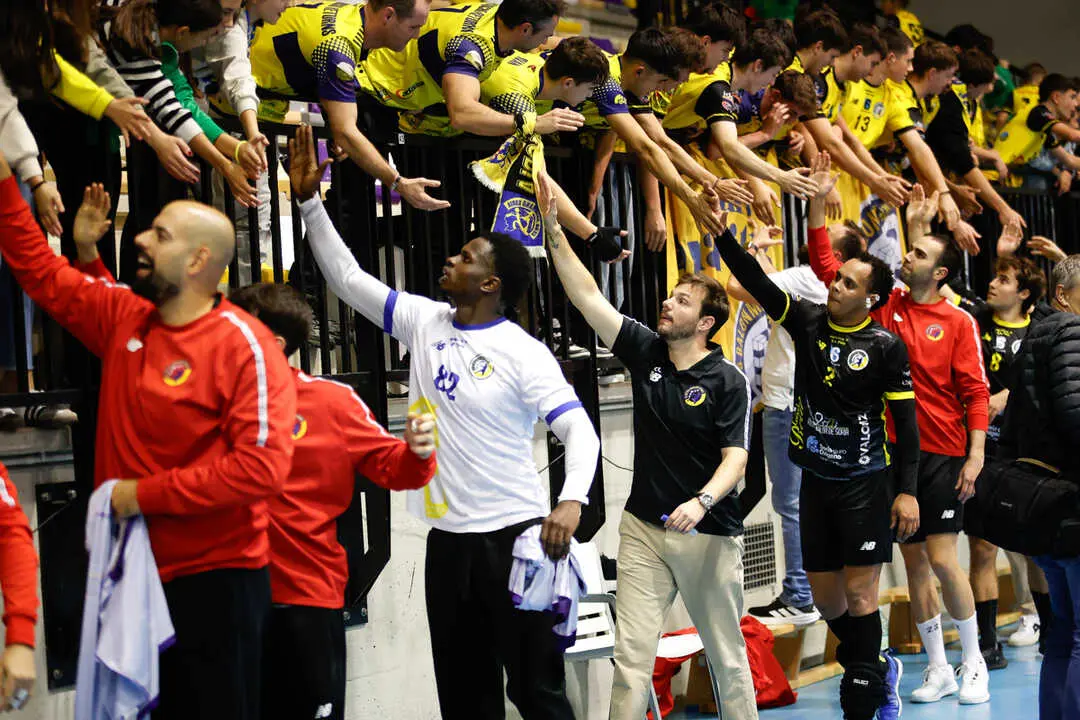 Balonmano--26