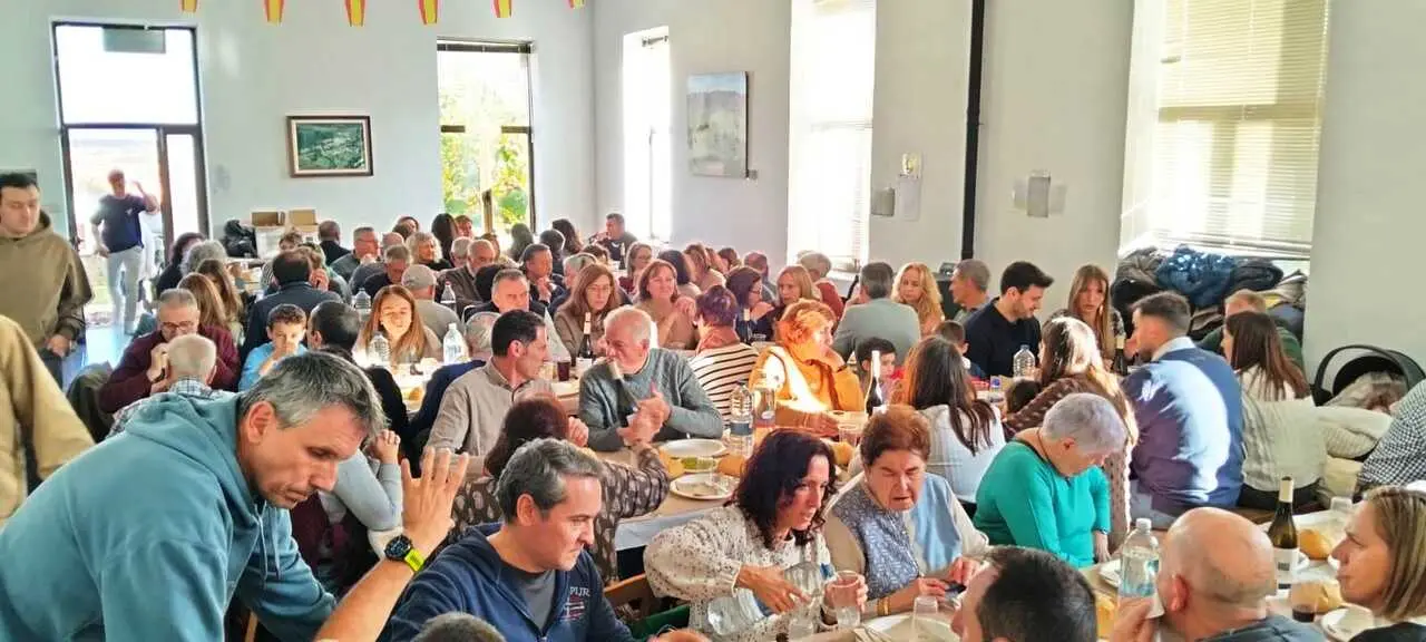 San Mart&iacute;n en Villar del Ala (1)