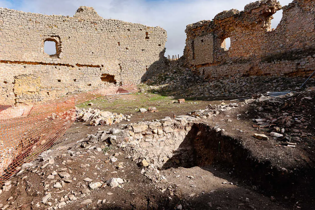 Castillo Caracena-4