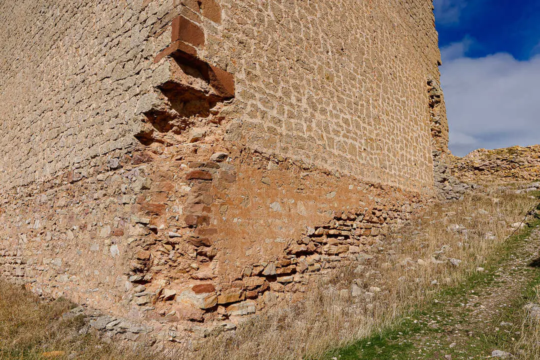 Castillo Caracena-12
