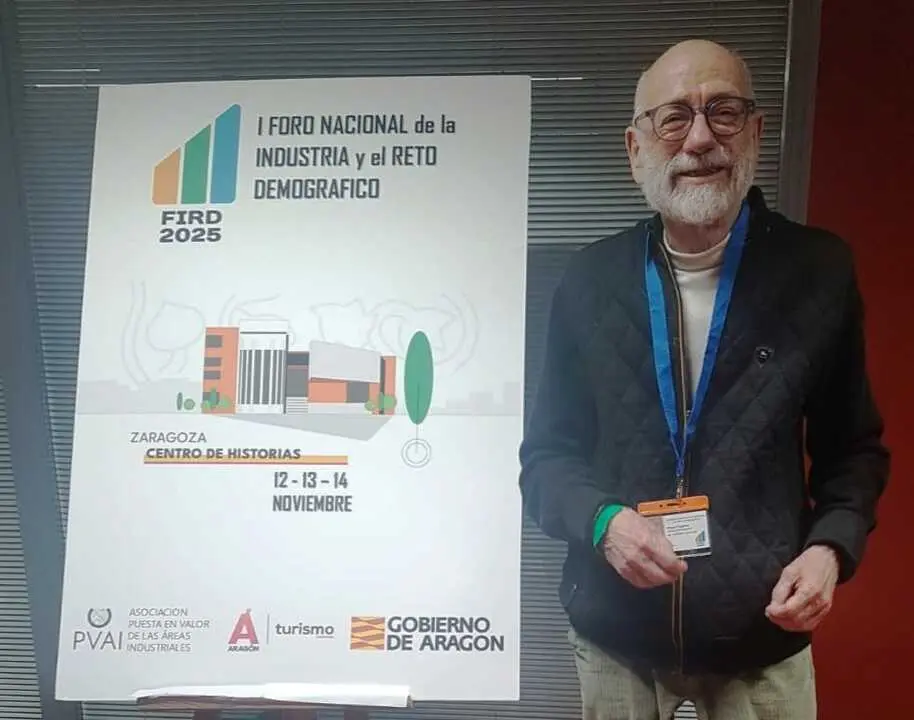 Miguel Tugores