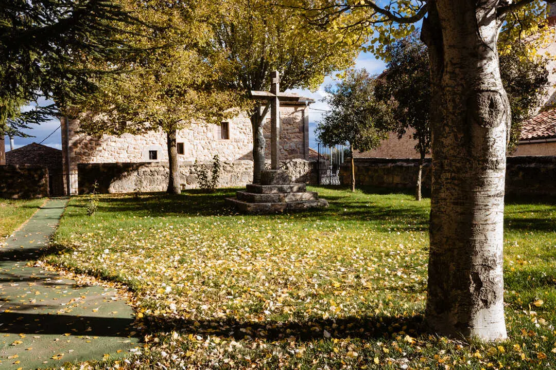 Iglesia Morcuera-1
