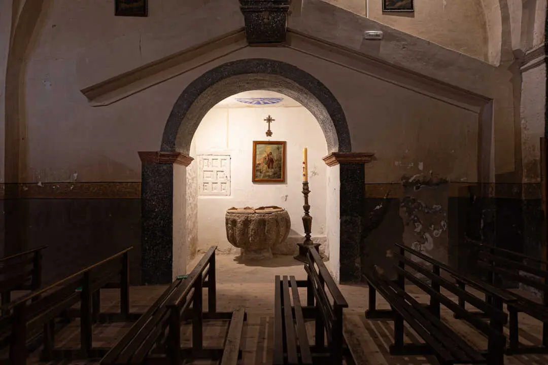 Iglesia Morcuera-2