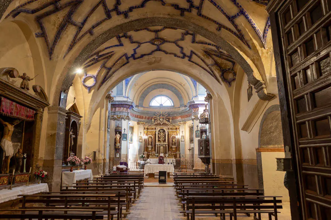 Iglesia Morcuera-6