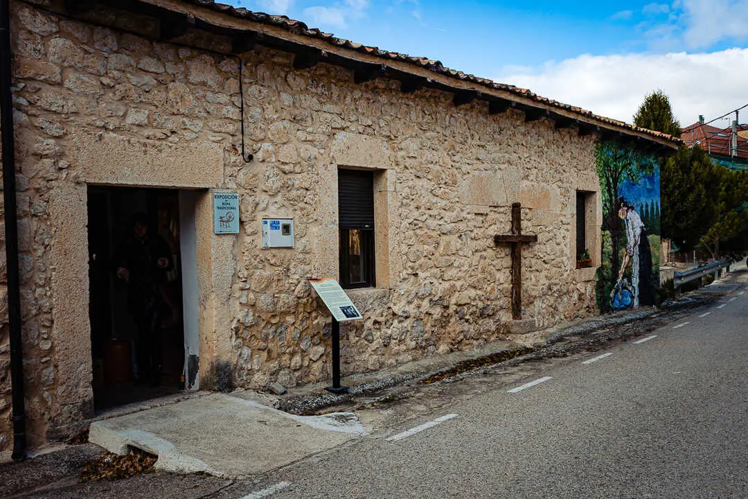 Exposici&oacute;n-1