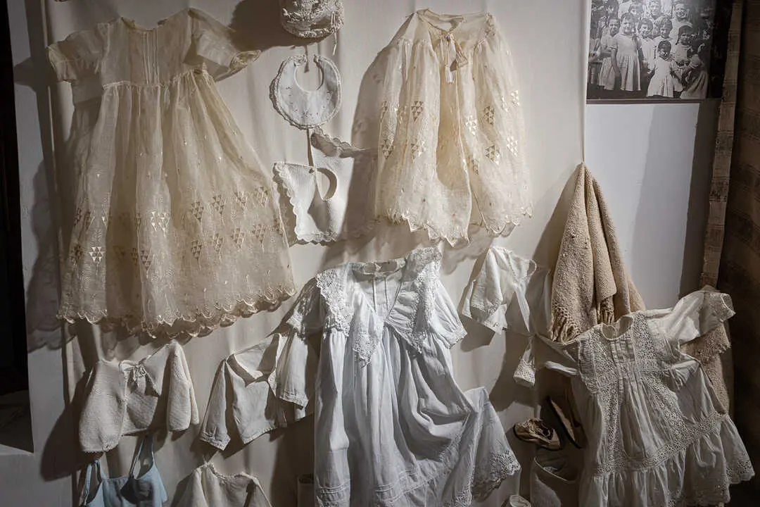 Exposici&oacute;n-6