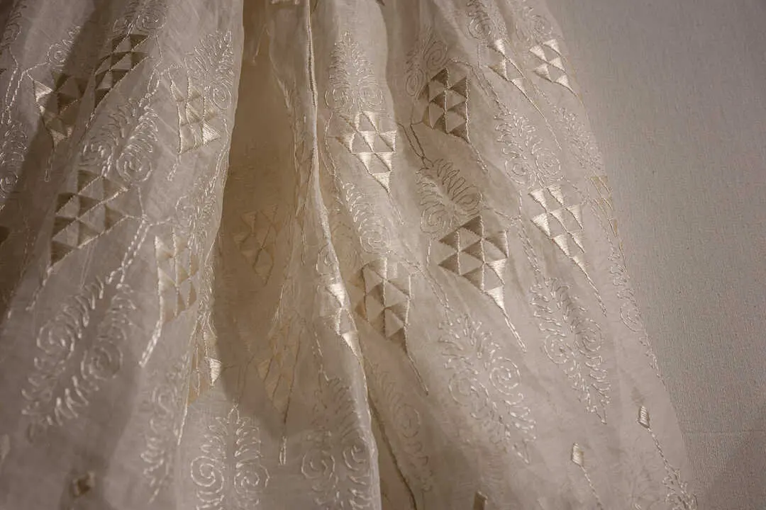 Exposici&oacute;n-7
