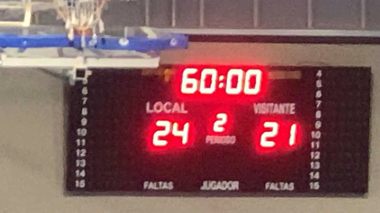 Balonmano Soria-Oviedo