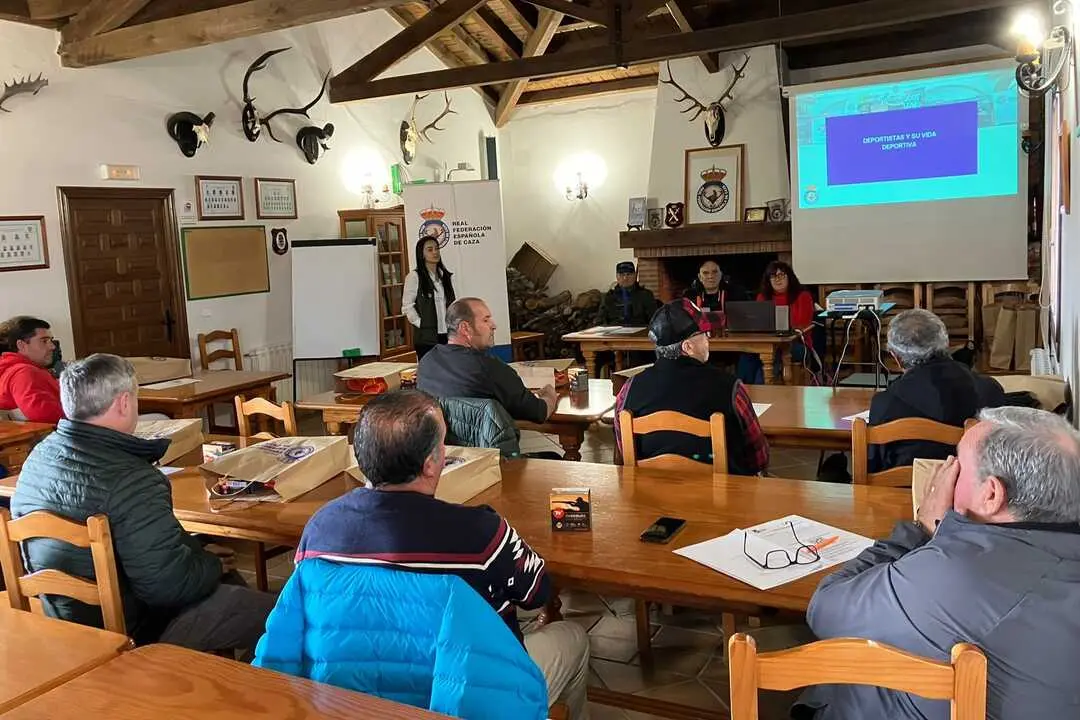 jornadas inclusivo 5