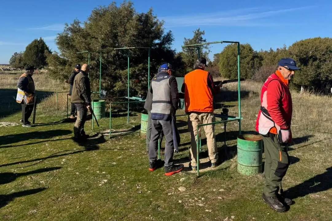 jornadas inclusivo 6