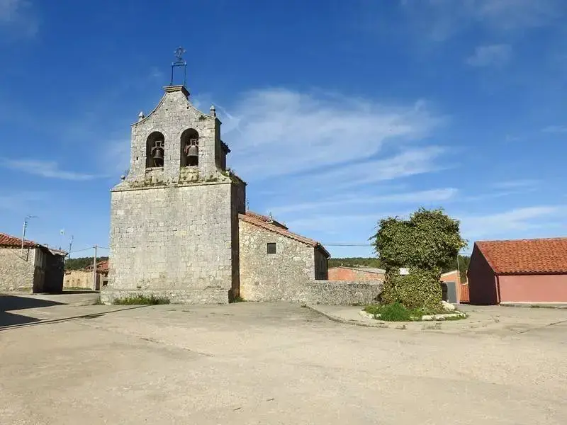 Herrera de Soria