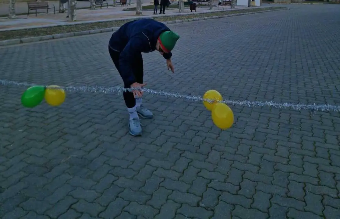 San Silvestre Sampedrana en San Pedro Manrique (16)