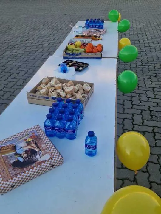 San Silvestre Sampedrana en San Pedro Manrique (29)