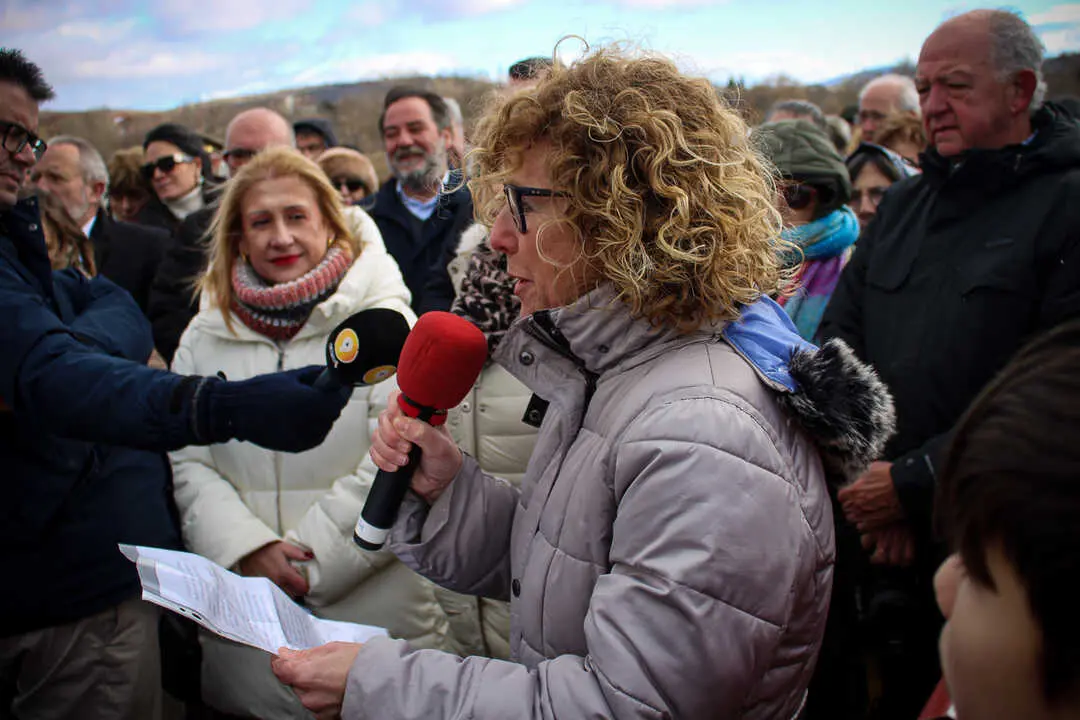 Traslado del Arca de Almarza a San Andr&eacute;s de Soria-45