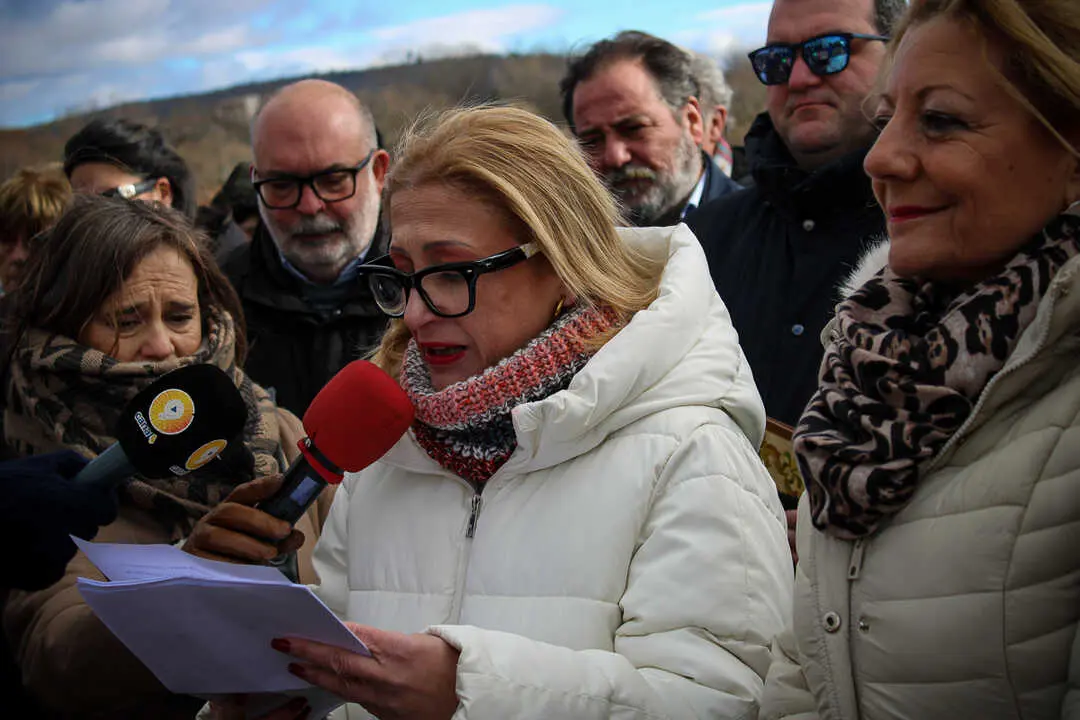 Traslado del Arca de Almarza a San Andr&eacute;s de Soria-46