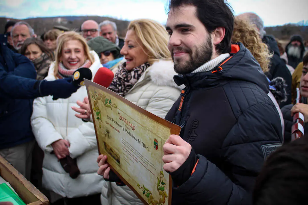 Traslado del Arca de Almarza a San Andr&eacute;s de Soria-48