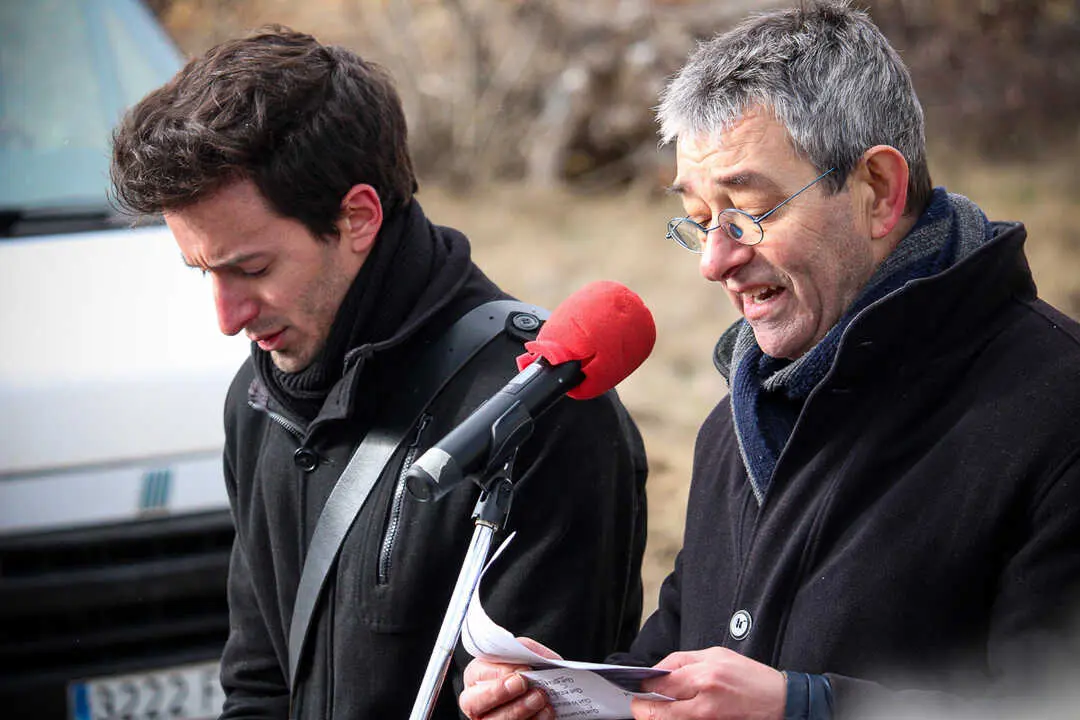 Traslado del Arca de Almarza a San Andr&eacute;s de Soria-49