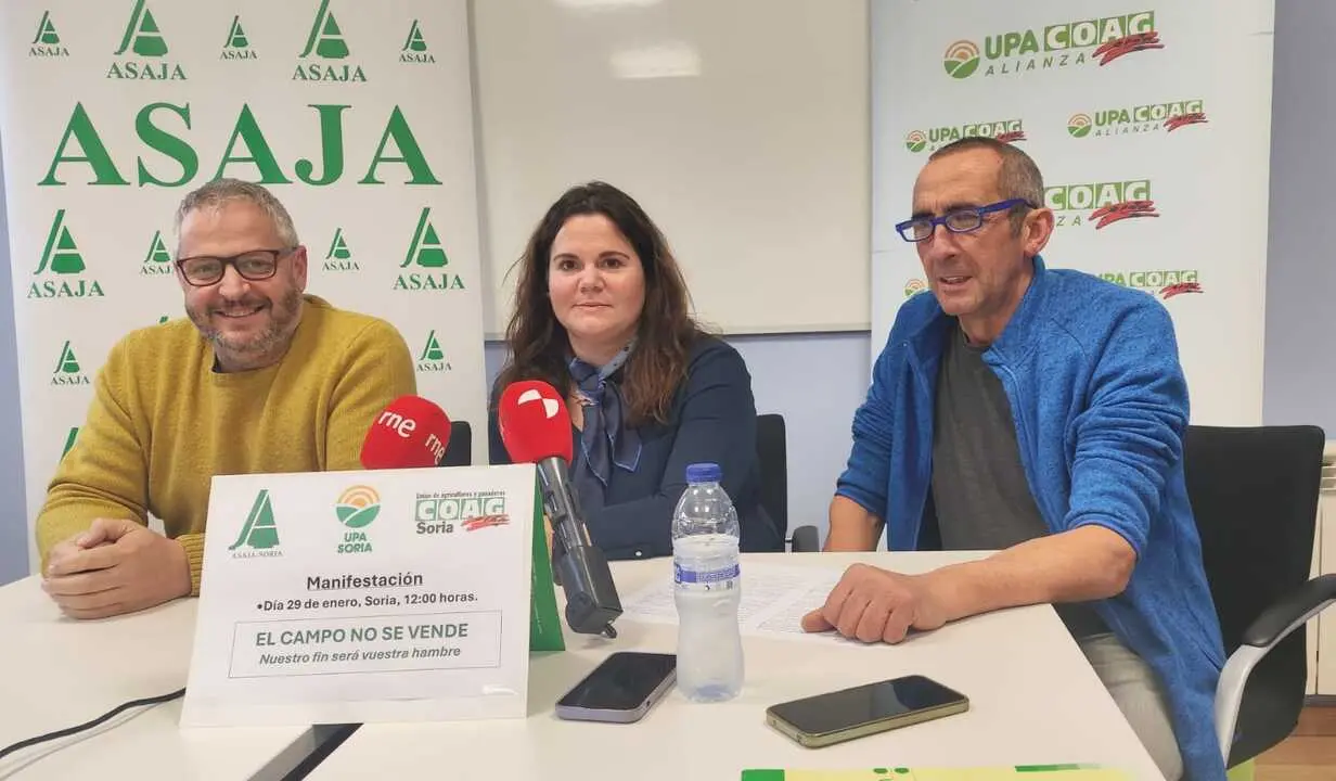 Cabrerizo, Pastor y Ram&iacute;rez