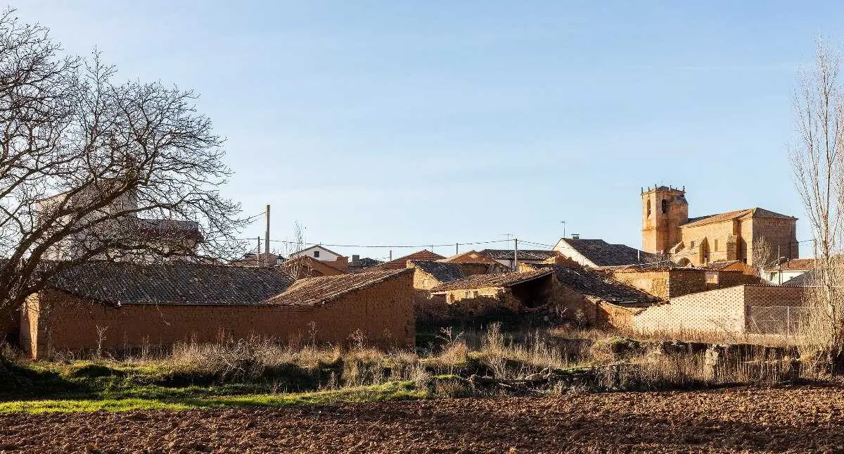 Momblona Soria