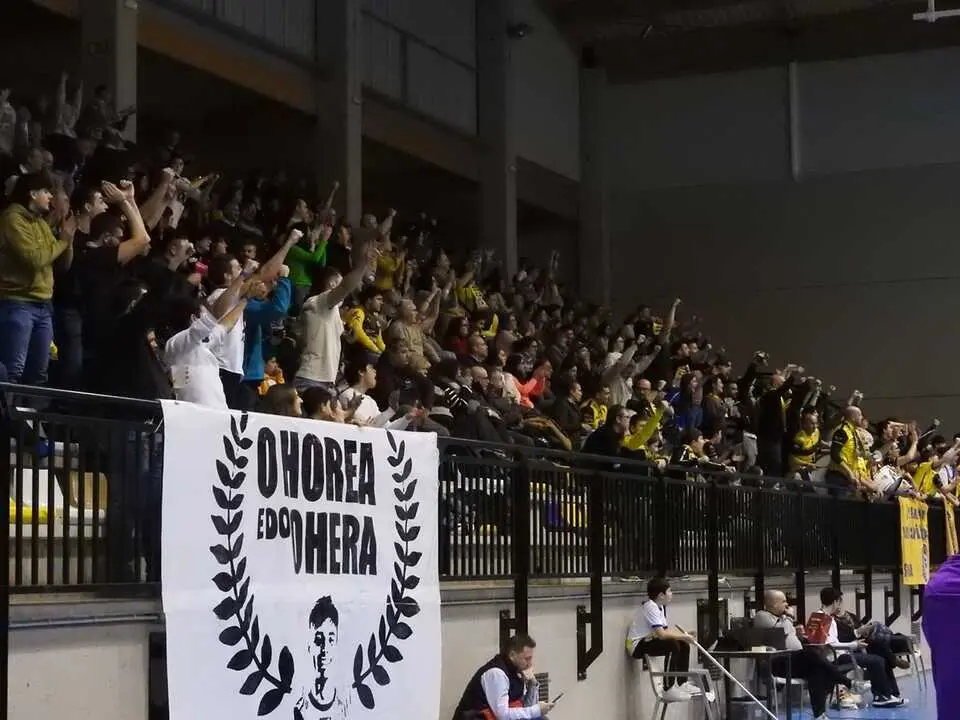 BM Soria-FC Barcelona (8)