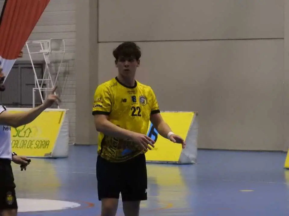 BM Soria-FC Barcelona (10)