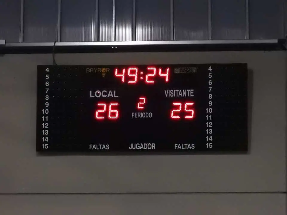 BM Soria-FC Barcelona (12)