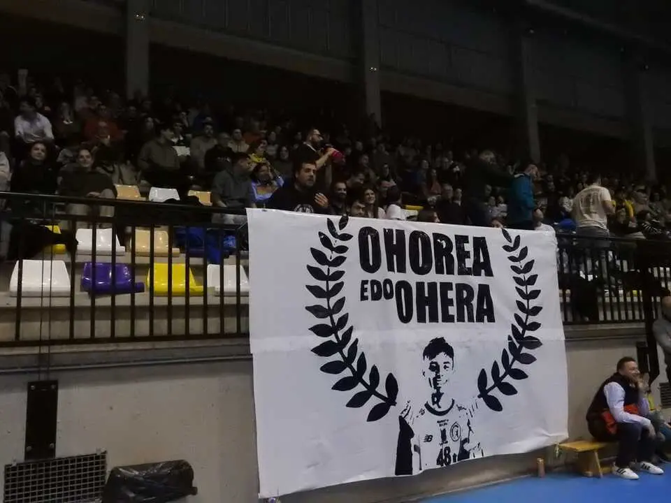 BM Soria-FC Barcelona (13)