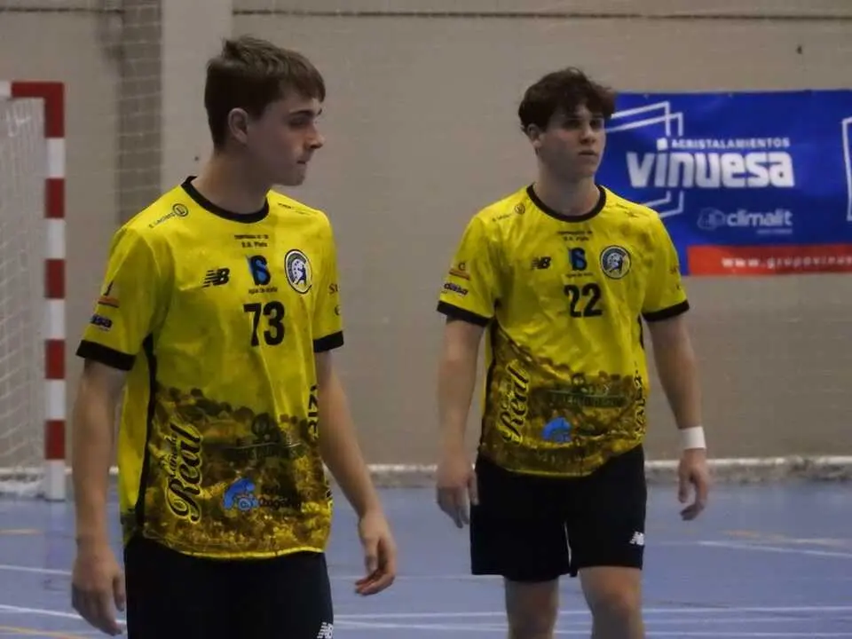 BM Soria-FC Barcelona (16)