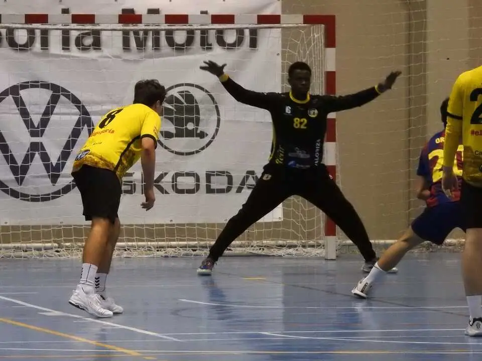 BM Soria-FC Barcelona (20)