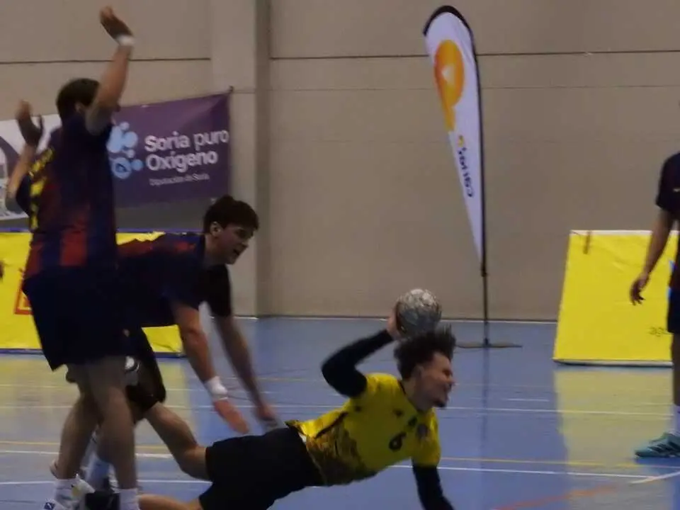 BM Soria-FC Barcelona (21)