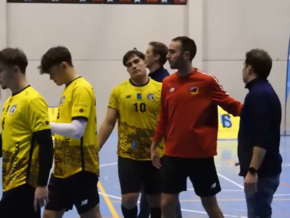 BM Soria-FC Barcelona (23)