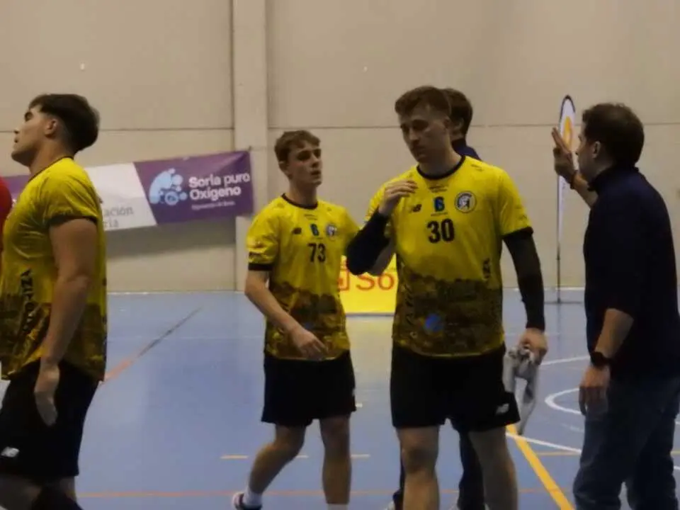 BM Soria-FC Barcelona (24)