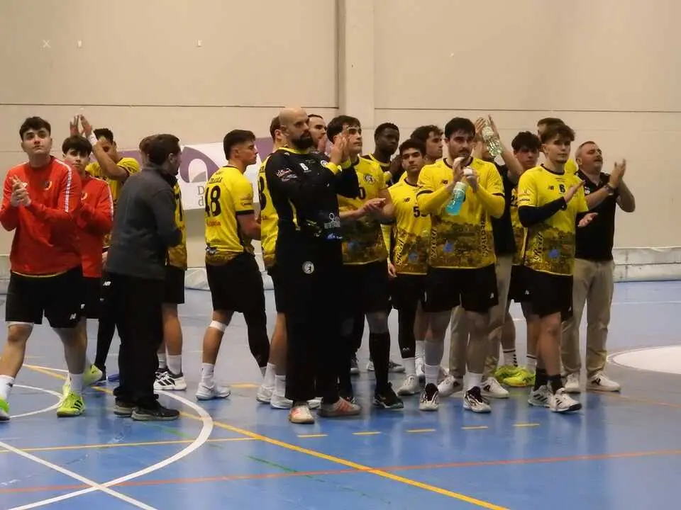 BM Soria-FC Barcelona (25)