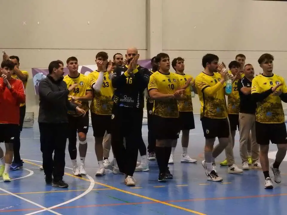 BM Soria-FC Barcelona (26)