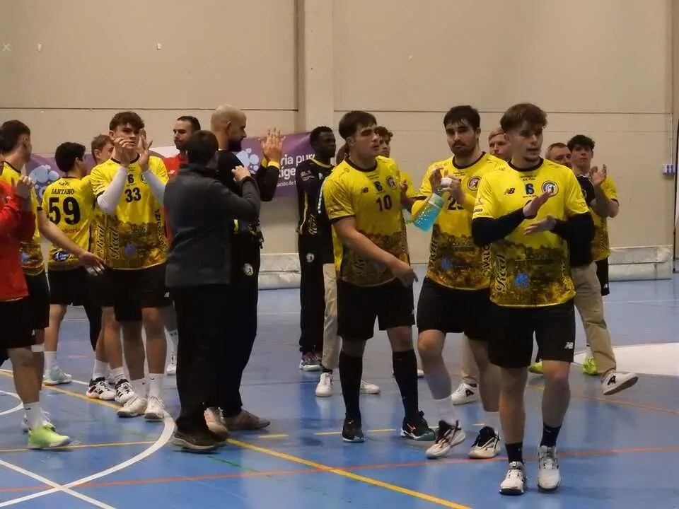 BM Soria-FC Barcelona (27)