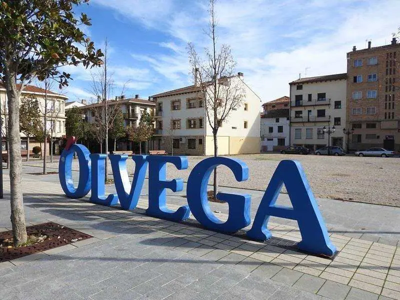 olvega