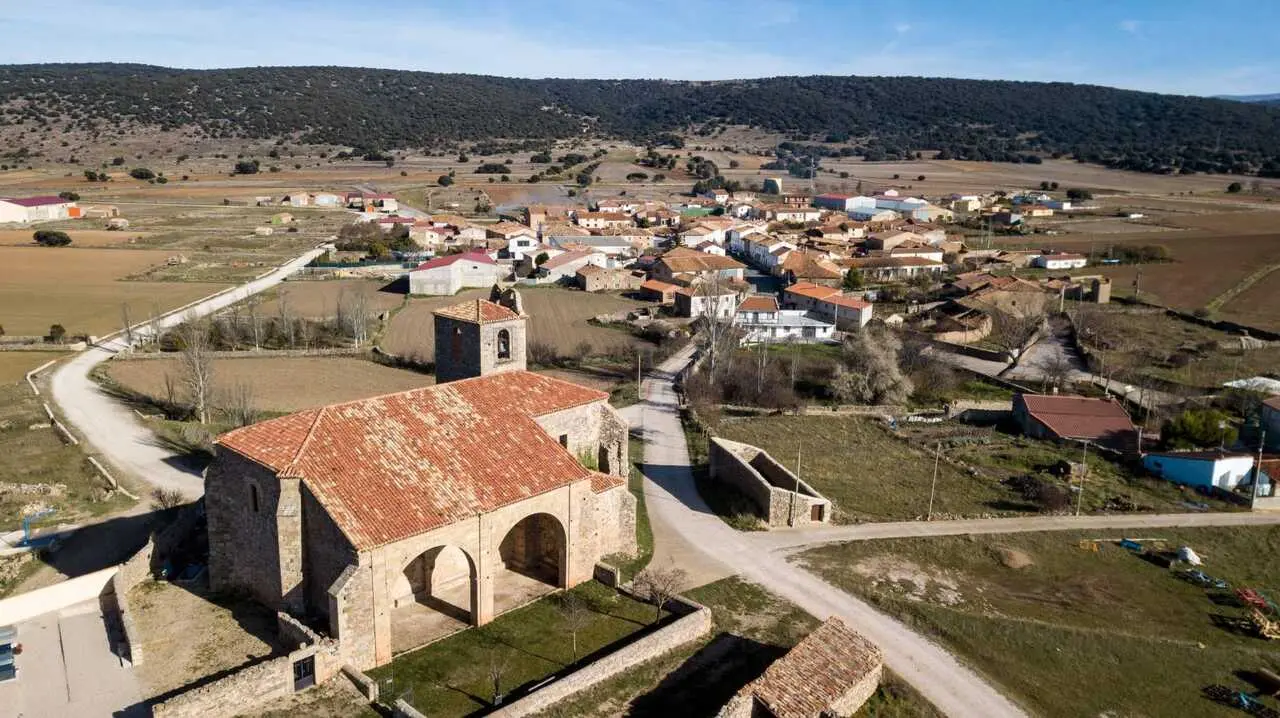 Pozalmuro