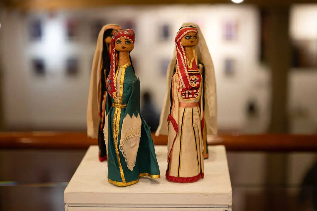 Exposici&oacute;n Palestina- Paljord&aacute;n -4