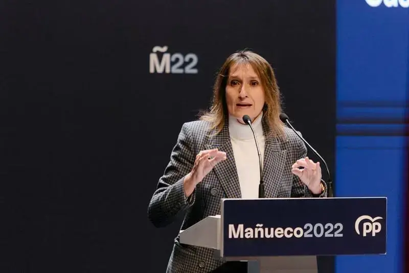 Roc&iacute;o Lucas