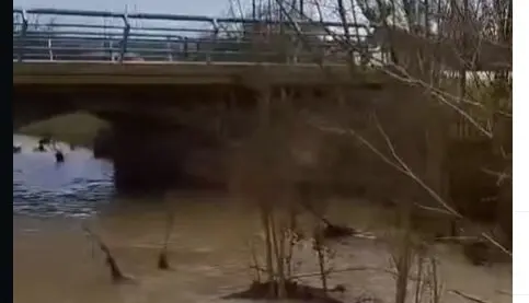 El Izana en Matamala de Almaz&aacute;n
